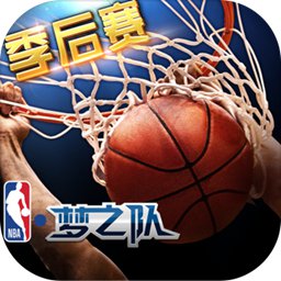 冠博体育下载官网app