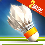 爱游戏手机官方网站入口