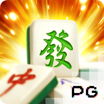 澳门沙金网址下载