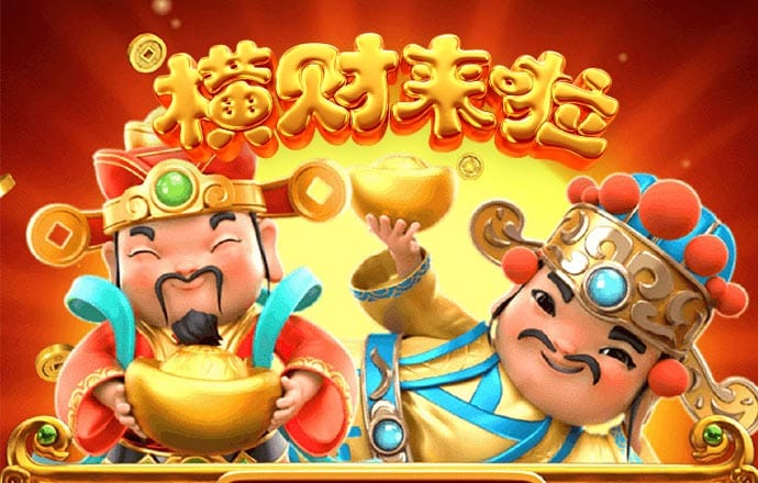 云开平台官网下载