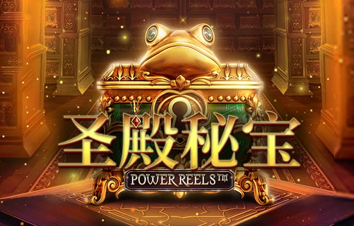 大发彩票567下载安装