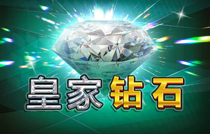 乐宝体育